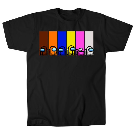 Stuck in Electric with You Mens T-Shirt