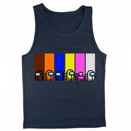 Color variation 4