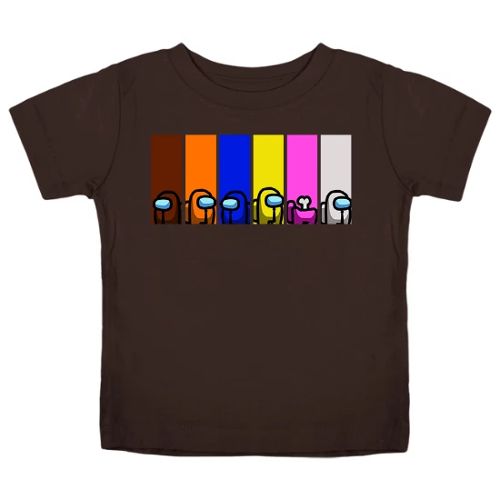 Color variation 4