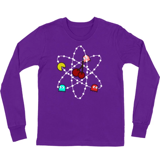 Color variation 3