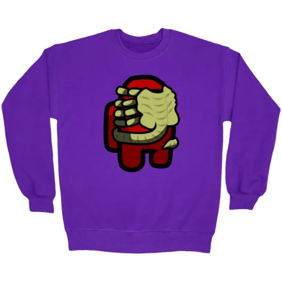 Color variation 2