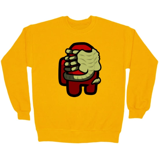 Color variation 5