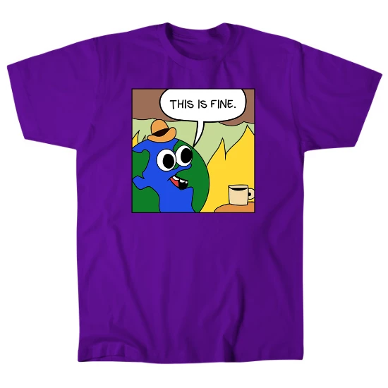 Color variation 4