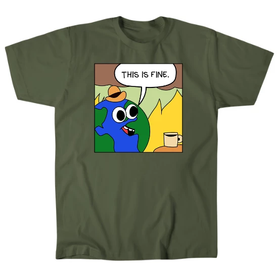 Color variation 9