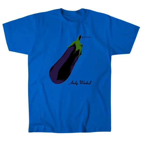 Text Slowly and See Mens T-Shirt