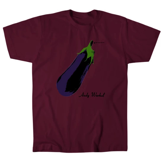 Color variation 3