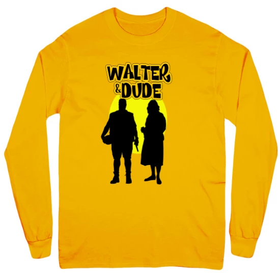 Color variation 2