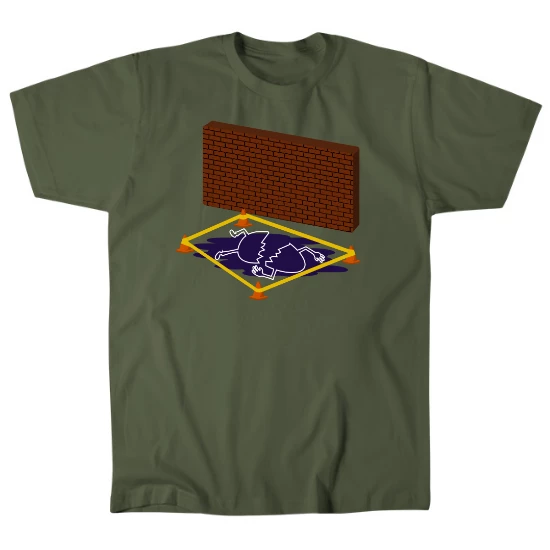 Color variation 4
