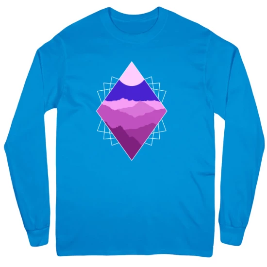 Color variation 2