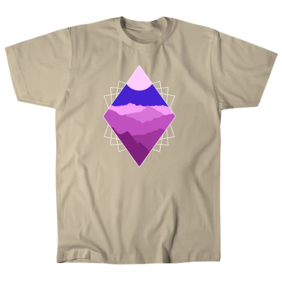 Color variation 5