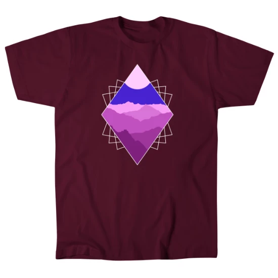Color variation 3