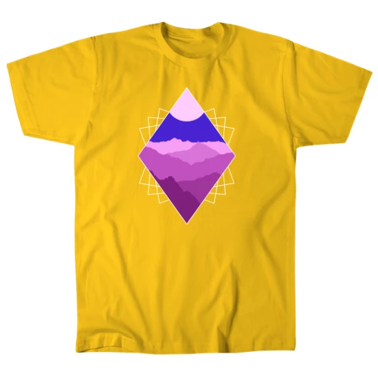 Color variation 4