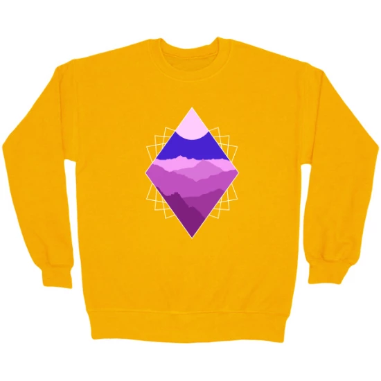 Color variation 4