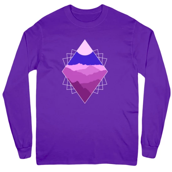 Color variation 4