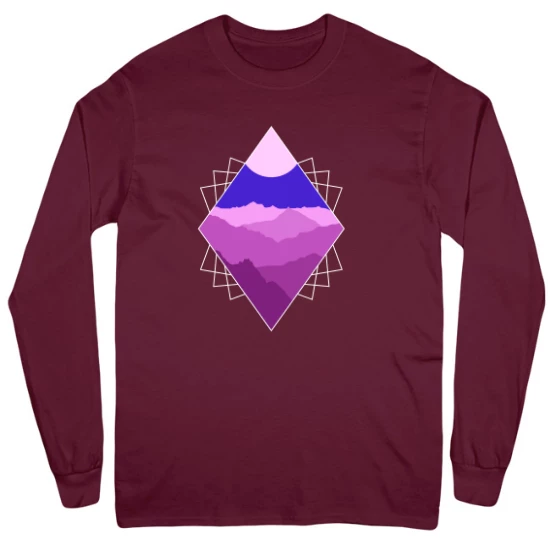 Color variation 5