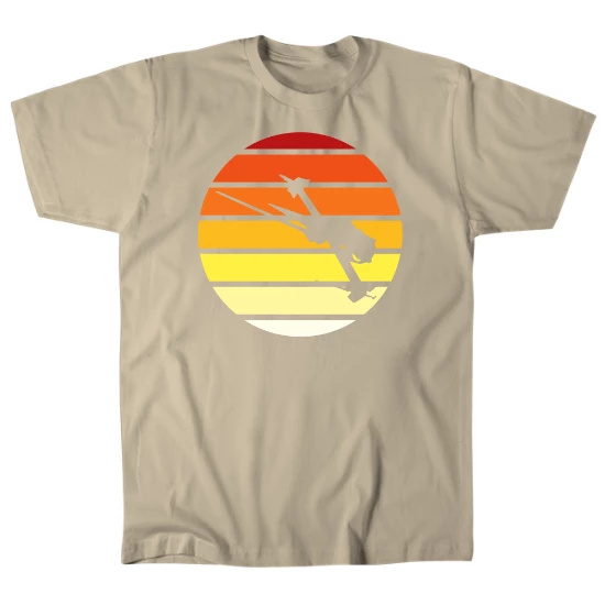 Color variation 8