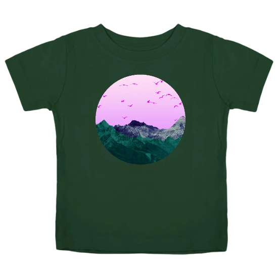 Color variation 12