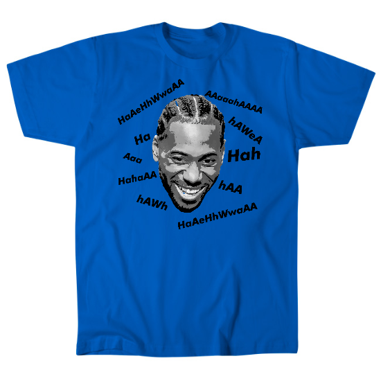 Laughing Mens T-Shirt