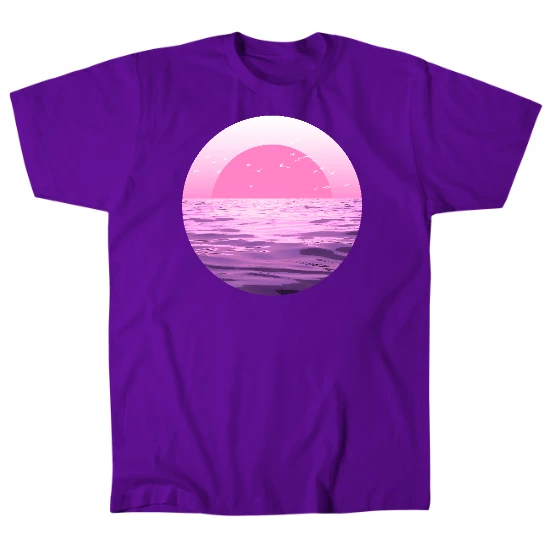 Color variation 4