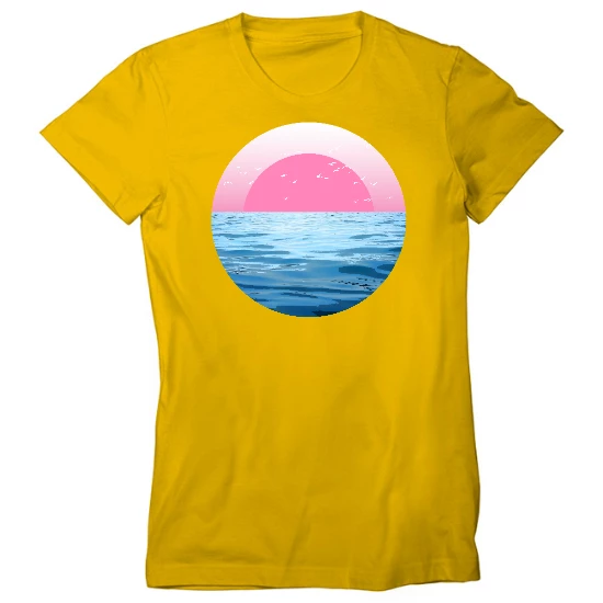 Color variation 8