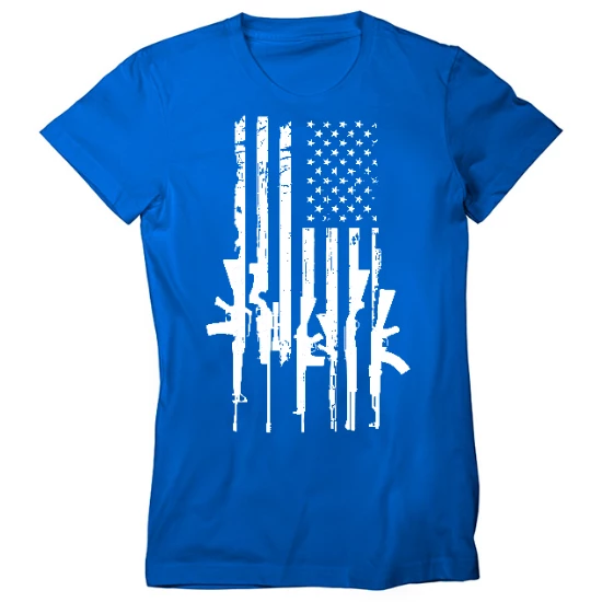 Color variation 2