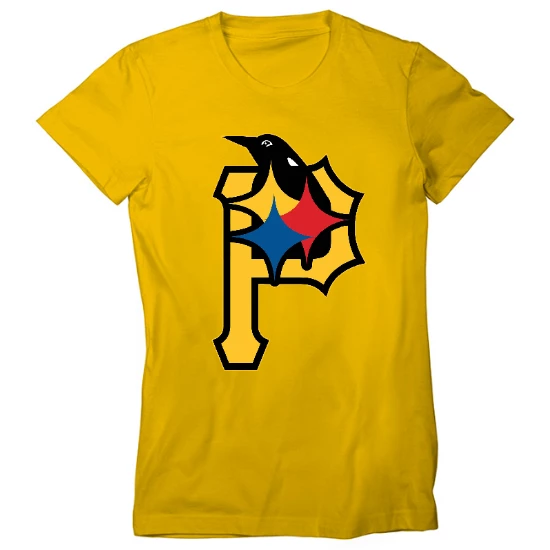 Color variation 4