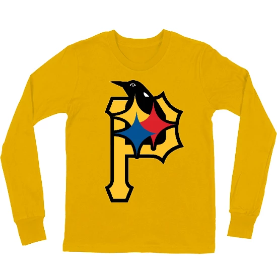 Color variation 3