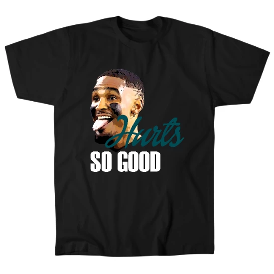 Hurts So Good Mens T-Shirt