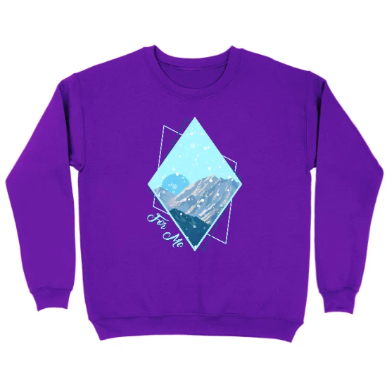 Color variation 4