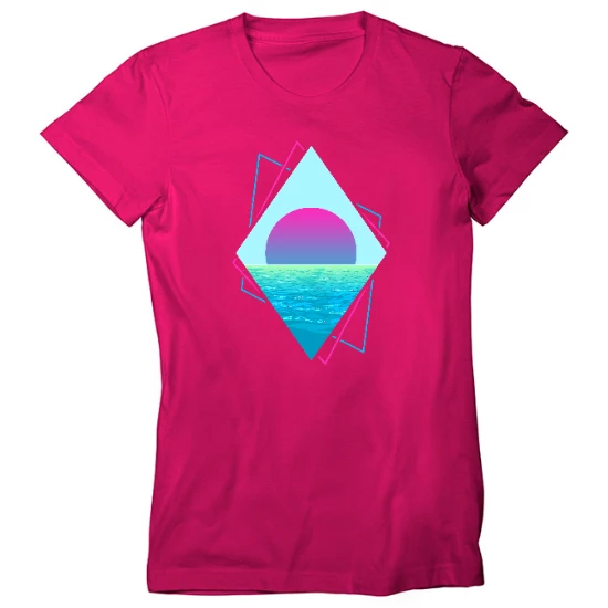 Color variation 4
