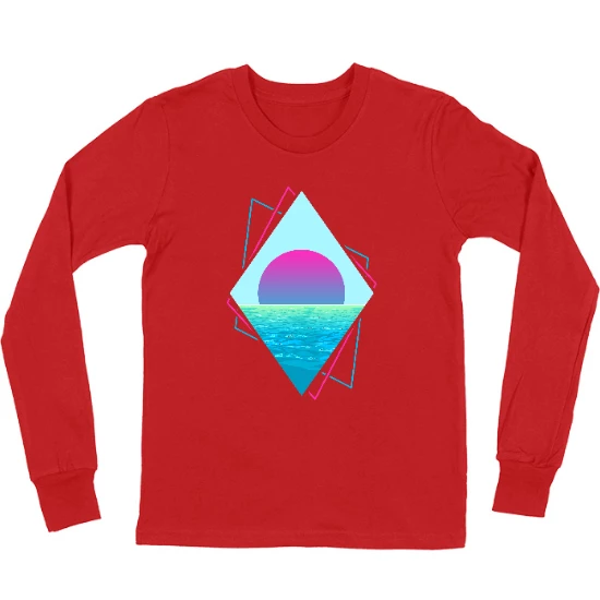Color variation 2