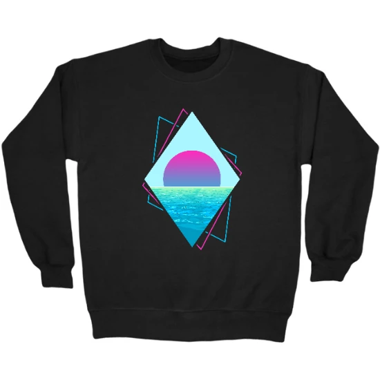 Color variation 1