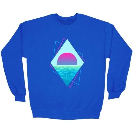 Color variation 4