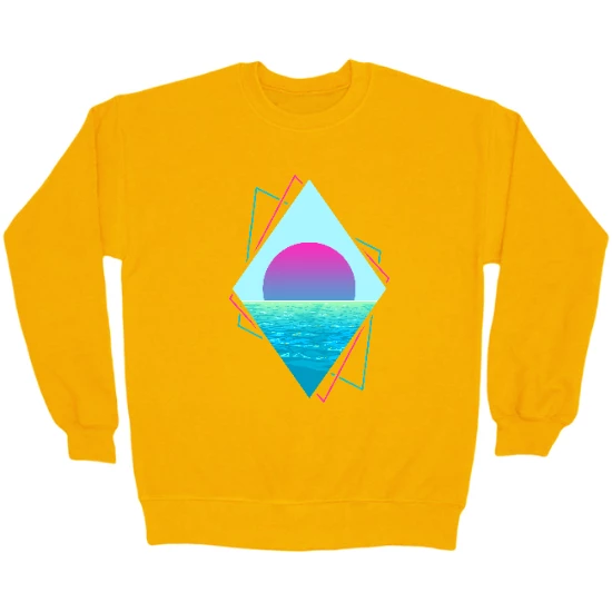 Color variation 11