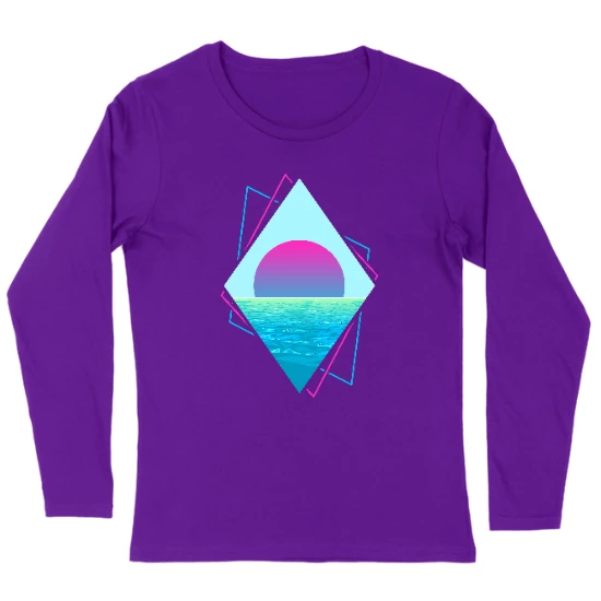 Color variation 4