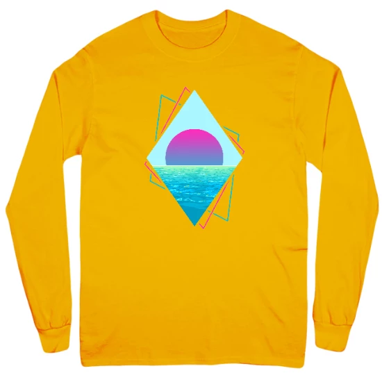 Color variation 11