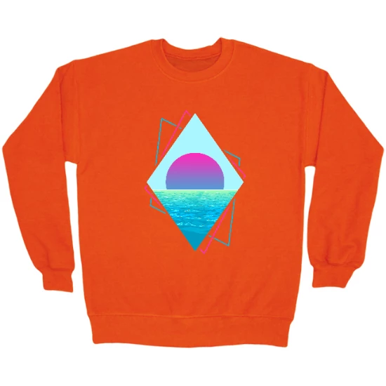 Color variation 10