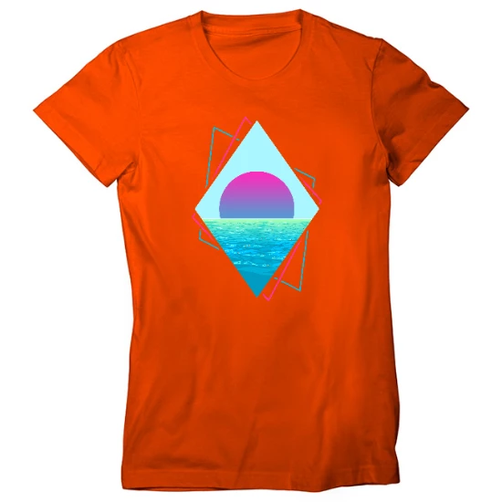 Color variation 11