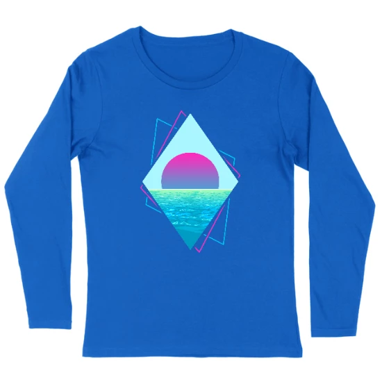 Color variation 3