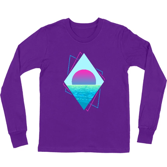 Color variation 3