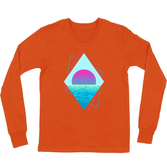 Color variation 5