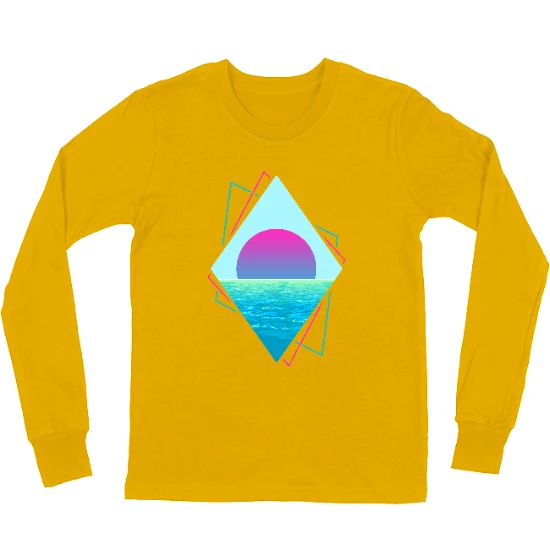 Color variation 8