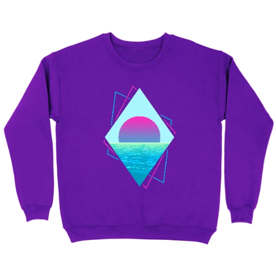 Color variation 4