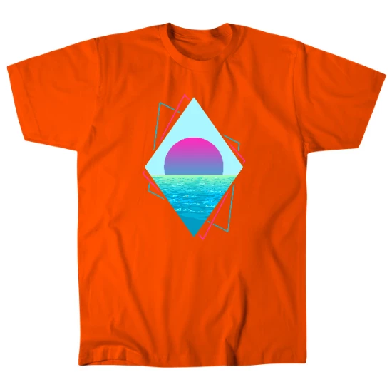 Color variation 9