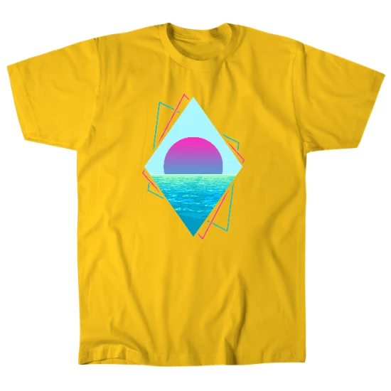 Color variation 15