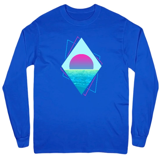 Color variation 4