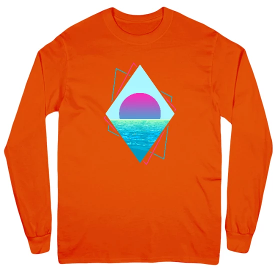 Color variation 10