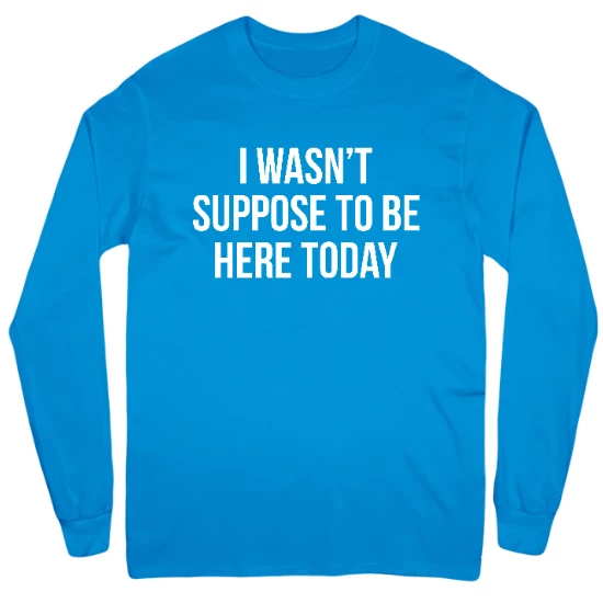 Color variation 5