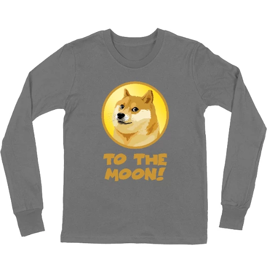 Color variation 11