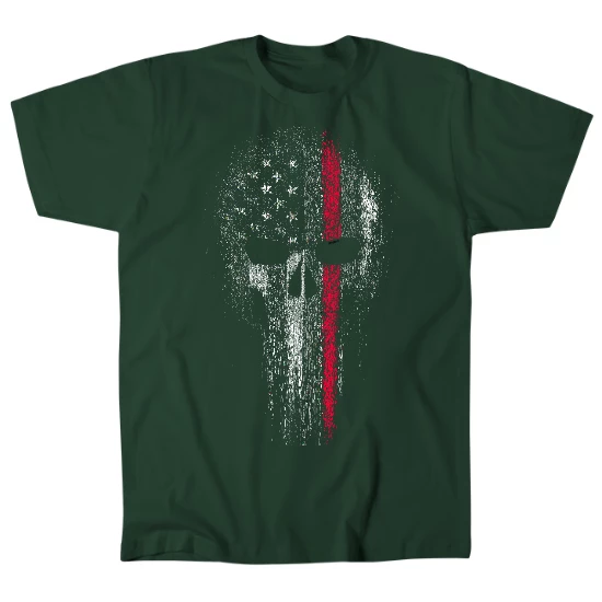Color variation 4